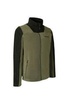 Thermoform Evo Pro Polar Mont HAKİ-SİYAH