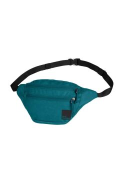 Jack Wolfskin Konya Hipbag Outdoor Çanta Teal
