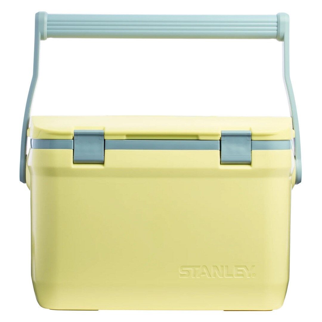 Stanley Adventure Easy Carry Outdoor Soğutucu 15 L