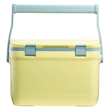 Stanley Adventure Easy Carry Outdoor Soğutucu 15 L