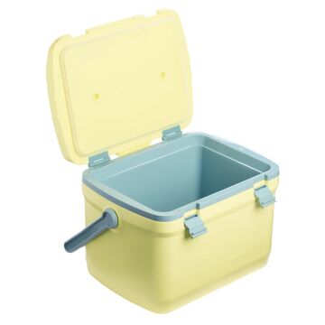 Stanley Adventure Easy Carry Outdoor Soğutucu 15 L
