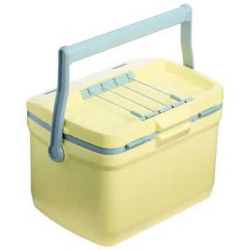 Stanley Adventure Easy Carry Outdoor Soğutucu 15 L