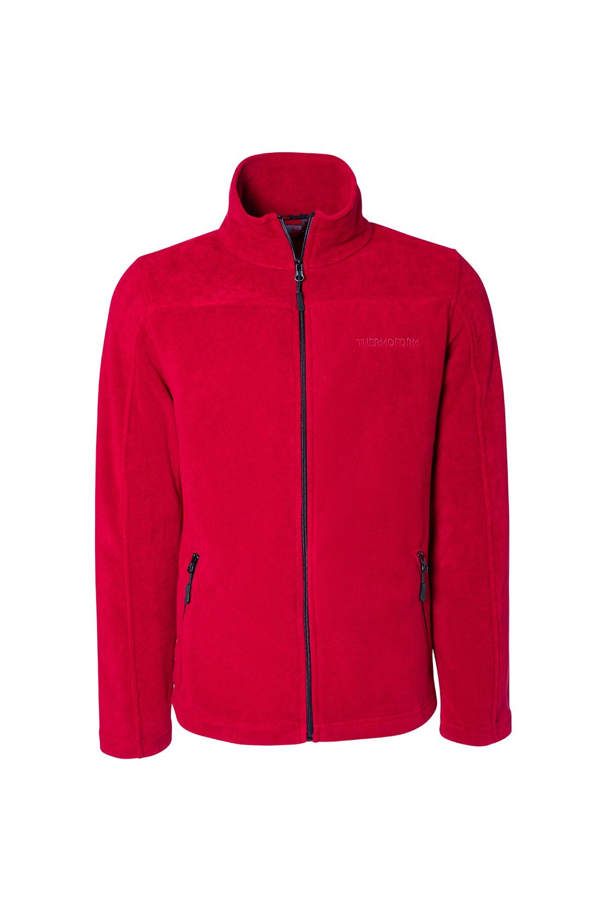 THERMOFORM POLAR MONT - KÖROĞLU 22;BORDO