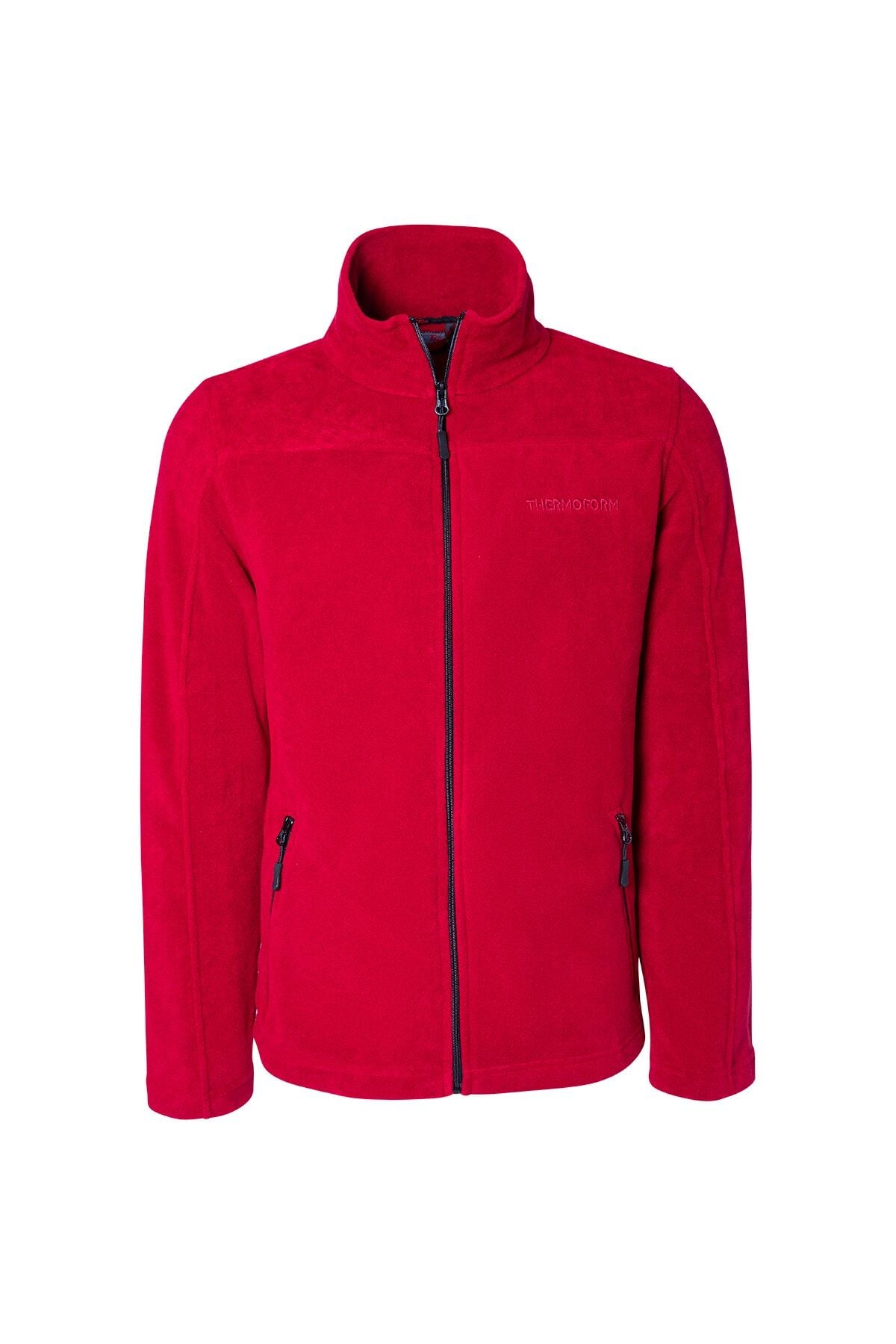 THERMOFORM POLAR MONT - KÖROĞLU 22;BORDO