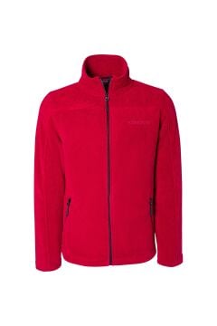 Thermoform Polar Mont - Köroğlu 22 Bordo