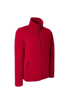 Thermoform Polar Mont - Köroğlu 22 Bordo