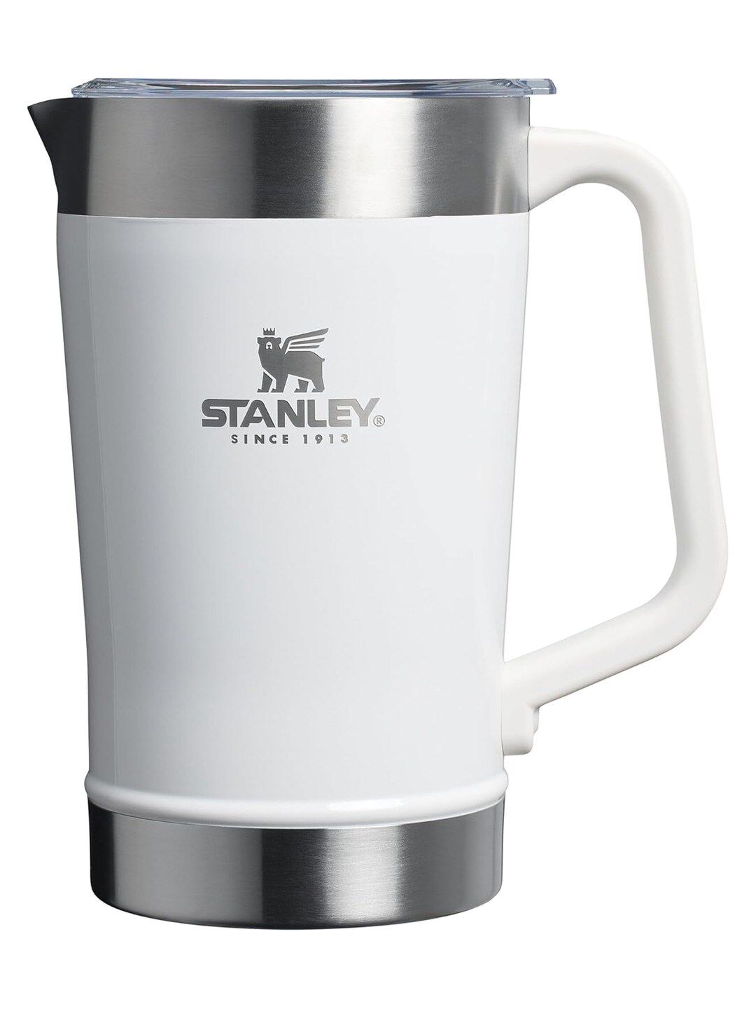 Stanley Classic Stay Chill Sürahi Termos 1.9 LT B.