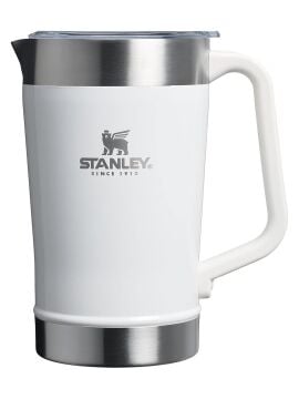 Stanley Classic Stay Chill Sürahi Termos 1.9 LT B.