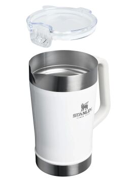 Stanley Classic Stay Chill Sürahi Termos 1.9 LT B.