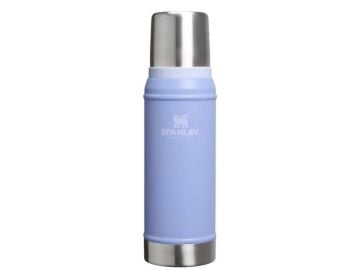 Stanley Classic Legendary Termos  0.75L Eflatun