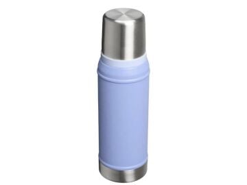 Stanley Classic Legendary Termos 0.75L Eflatun