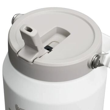 Stanley The Ice Flow Flip Straw 2.0 Su Termos 1.9L