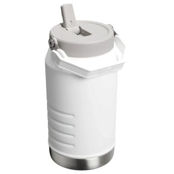 Stanley The Ice Flow Flip Straw 2.0 Su Termos 1.9L
