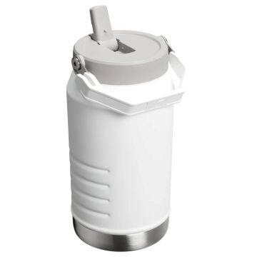 Stanley The Ice Flow Flip Straw 2.0 Su Termos 1.9L