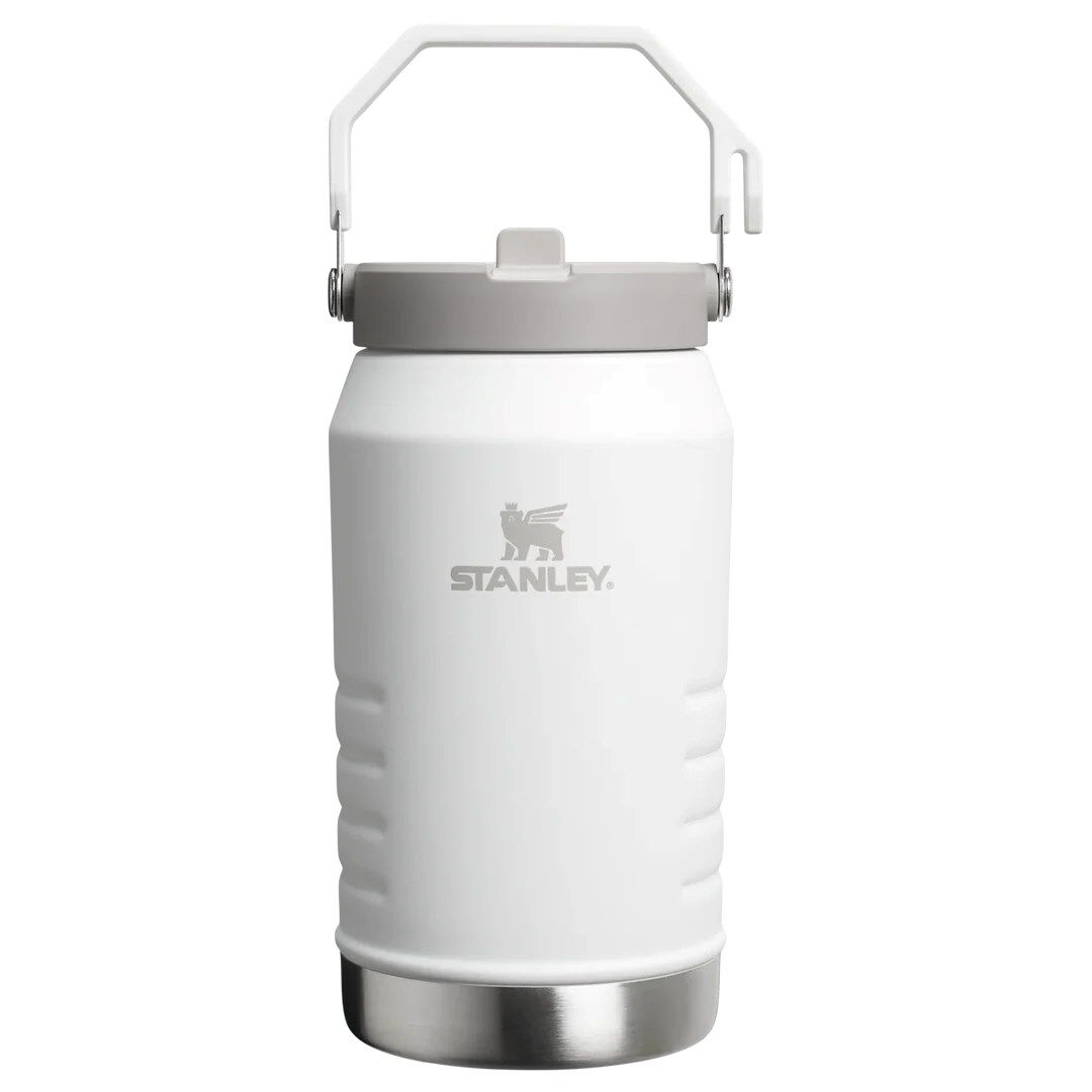 Stanley The Ice Flow Flip Straw 2.0 Su Termos 1.9L