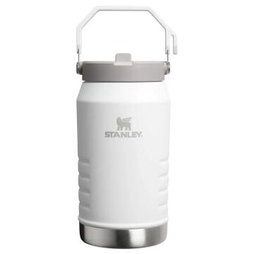 Stanley The Ice Flow Flip Straw 2.0 Su Termos 1.9L