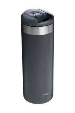 Stanley The AeroLight Transit Termos 0.47L Alaca.