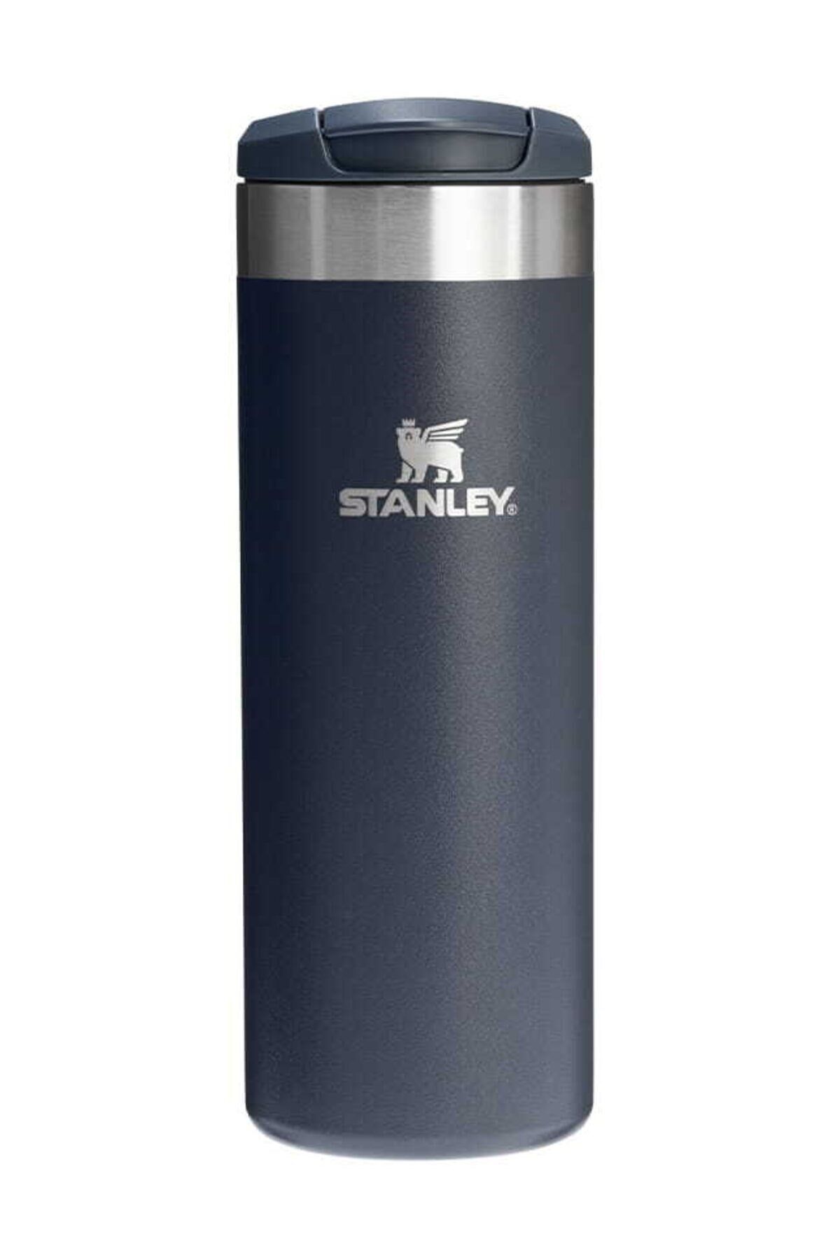 Stanley The AeroLight Transit Termos 0.47L Alaca.