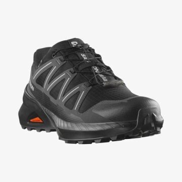 Salomon Speedcross Peak Gore-tex Erkek Ayakkabısı