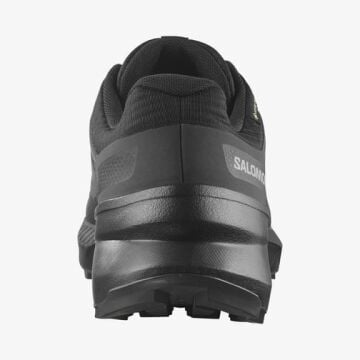 Salomon Speedcross Peak Gore-tex Erkek Ayakkabısı