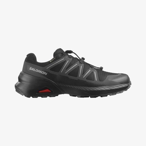 Salomon Speedcross Peak Gore-tex Erkek Ayakkabısı