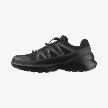 Salomon Speedcross Peak Gore-tex Erkek Ayakkabısı