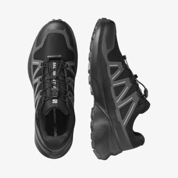 Salomon Speedcross Peak Gore-tex Erkek Ayakkabısı
