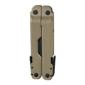 Leatherman Oht Coyete Tan 83644 Tool Pg