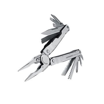 Leatherman Super Tool 300 831149 Peg