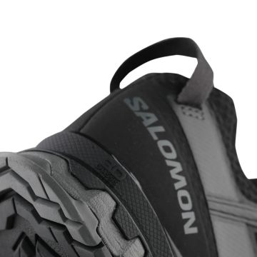 Salomon Xa Pro 3D v8 Erkek Outdoor Ayakkabı Siyah