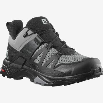 Salomon X Ultra 4 Erkek Outdoor Ayakkabı L41385600