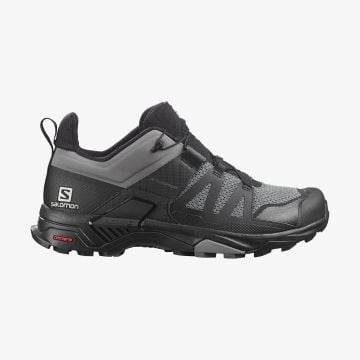Salomon X Ultra 4 Erkek Outdoor Ayakkabı L41385600