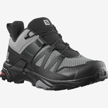 Salomon X Ultra 4 Erkek Outdoor Ayakkabı L41385600