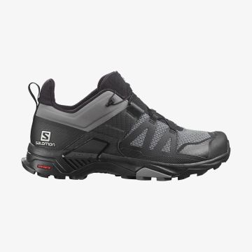 Salomon X Ultra 4 Erkek Outdoor Ayakkabı L41385600
