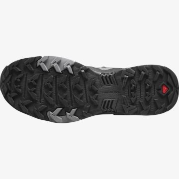 Salomon X Ultra 4 Erkek Outdoor Ayakkabı L41385600
