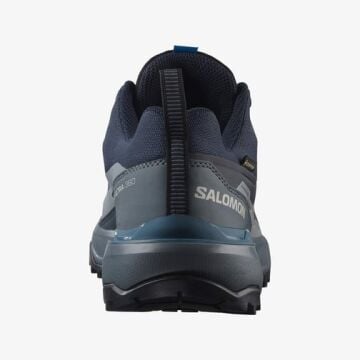 Salomon X Ultra 360 GTX Erkek Outdoor Ayakkabı K.L