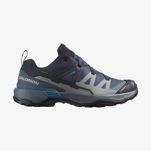 Salomon X Ultra 360 GTX Erkek Outdoor Ayakkabı K.L