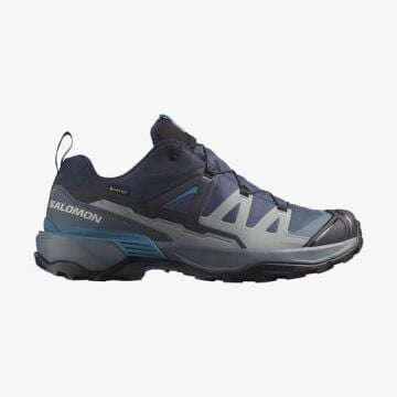 Salomon X Ultra 360 GTX Erkek Outdoor Ayakkabı K.L