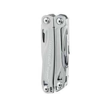 Leatherman Wingman 832522 Peg