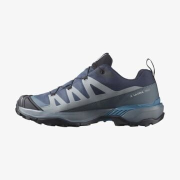 Salomon X Ultra 360 GTX Erkek Outdoor Ayakkabı K.L