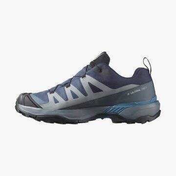 Salomon X Ultra 360 GTX Erkek Outdoor Ayakkabı K.L