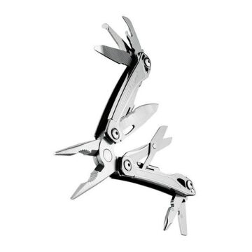 Leatherman Wingman 832522 Peg