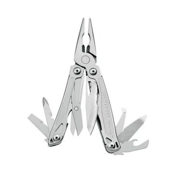 Leatherman Wingman 832522 Peg