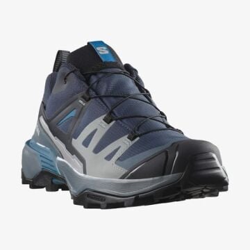 Salomon X Ultra 360 GTX Erkek Outdoor Ayakkabı K.L