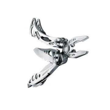 Leatherman Skeletool 830921 Peg