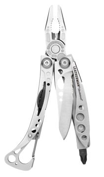 Leatherman Skeletool 830921 Peg