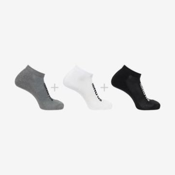 Salomon Everyday Low 3-pack LC2087100