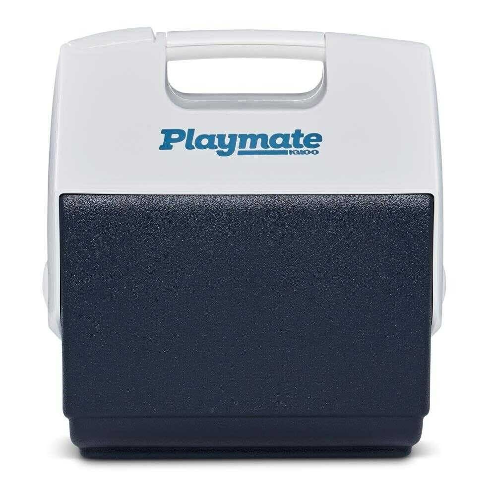 Igloo Playmate 5664 Pal Buzluk 6 Litre 7 QT Siyah