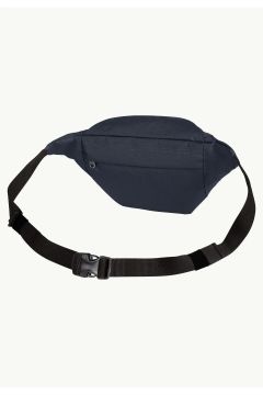 Jack Wolfskin Konya Bag Unisex Outdoor Çanta Blue