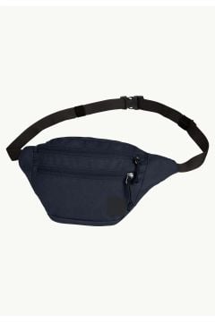 Jack Wolfskin Konya Bag Unisex Outdoor Çanta Blue